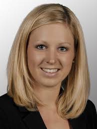 Barbara Ditzler's Instagram, Twitter & Facebook