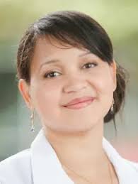 Dr. Afshan Malik, MD, Family Medicine