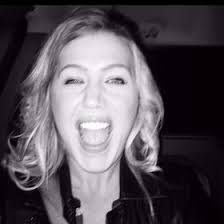 Gabrielle Basha's Instagram, Twitter & Facebook