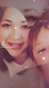 Love this boy more then anything!