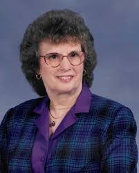 Brandon Crone's Instagram, Twitter & Facebook