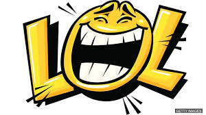 BBC Learning English - 6 Minute English / Laughing could kill you