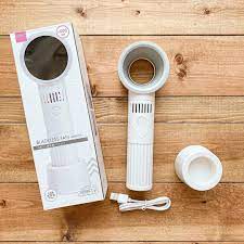 梅雨 夏に大活躍 ダイソー セリア キャンドゥ 新商品15連発 locari ロカリ 100均 キャンドゥ 便利