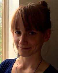 Abigail Mack's Instagram, Twitter & Facebook