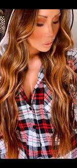 What is your favorite Christmas movie? 🎬🎄