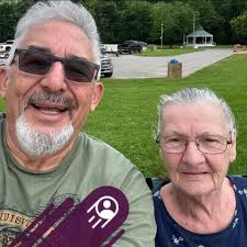 THE HOSPITAL WILL BE CLOSED 7/2-7/6! Be prepared for the holiday next week!  Get your medication refill requests in NOW. Feel free to use our onlinee  pharmacy for automatic refills/home delivery. Don't