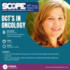 lettersfromourleaders