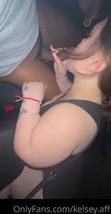 Смотри ▶️ Kelsey.aff Naked Blowjob Big Cook In Car Порно Видео | CUMS.