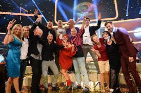 Promi big brother 2016 alle fakten zum tv trash von sat 1. Promi Big Brother 2017 Geheimplane Fur Die Neue Staffel Gala De