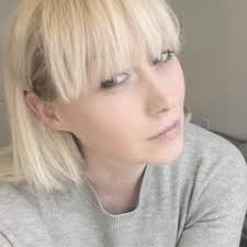 Stream Kelly Saint Patrick music