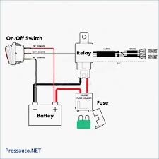 The dpst switch for example has four terminals however is a double pole. 2 Way Rocker Switch Wiring Diagram Motorcycle Wiring Trailer Light Wiring Light Switch Wiring