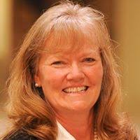 Kathleen Fitzpatrick Email & Phone Number