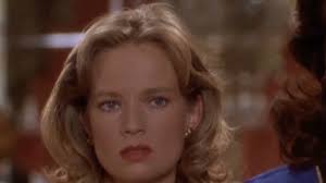 TikTok Surveys Show: Murder, She Wrote TV Series Is Unrecognized by the New  Generation