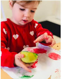 Innes Park Family Daycare