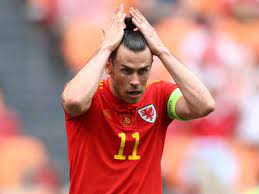 Home sports stars male gareth bale height, weight, age, body statistics. Byv2ommadse92m