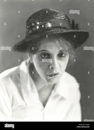 Down down in the dumps hi-res stock photography and images