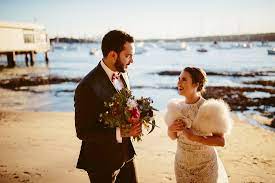 As a photographer, i have captured countless weddings throughout my career, and a background in commercial photography give me the expertise that few other wedding photographers can match. Interview Michael Gray Photography Nouba Com Au Interview Michael Gray Photography