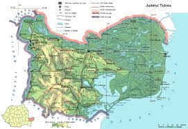 Rusia pe globul pamantesc, harta rusia, oferte turistice rusia, informatii utile despre rusia, europa, poze rusia. Judetul Tulcea Harta Romaniei