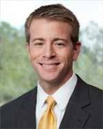 Jacksonville, FL Construction Surety Lawyers & Law Firms