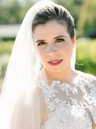 What's one of my favorite moments of the wedding day? When you get hyped up  by your ladies! It's always such a fun moment to capture you laugh and  drink some bubbly