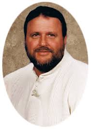 Obituary for David Ray Murphy