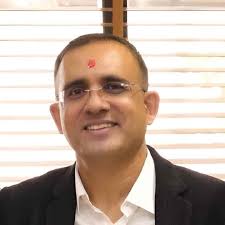 Dr. Ghanshyam Bagadia (Aksharkrupa Hospital) in Shahibaug,Ahmedabad