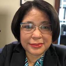 🌟✈️ A Tale of Virgin Island Puerto Rico Friendship Celebrated