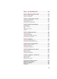 The mayo clinic diabetes diet, second edition. The Mayo Clinic Diabetes Diet Second Edition