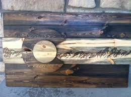 Image Result For Colorado Wood Signs Wood Flag Class Art Projects Kids Wood