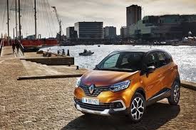 Renault captur is the name of subcompact crossover suvs manufactured by the french automaker renault. New Renault Captur 2020 2021 Price In Malaysia Specs Images Reviews