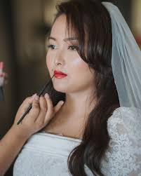 Michelle (@bloom_by_mich) · Instagram 照片和视频