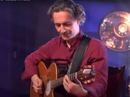 Harry sacksioni tabs, chords, guitar, bass, ukulele chords, power tabs and guitar pro tabs including scarborough fair, blos, here comes the sun, amulet, bidvogel. Digmon Roovers Wikipedia