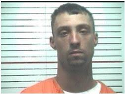 Infant Death Leads to Capital Murder Charge