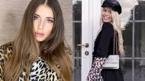 View the profiles of people named anika bessel. Die Wags Vom Fc Bayern Will Manuel Neuer Freundin Anika Bissel So Werden