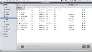 Click convert button to start converting protected … How To Add M4b Audiobooks Into Ibooks