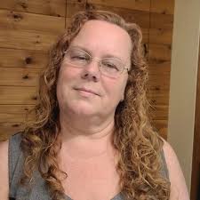 Jeep 4xe GPS volume not working through speakers?