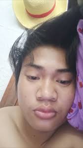 Nonsense Video May wala kayong matutunan dito