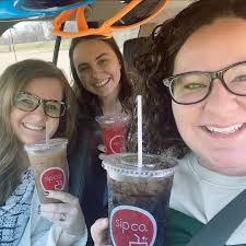 Sheila Stover (@sheila_stover) • Instagram photos and videos