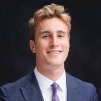 Aidan Rooney Email & Phone Number