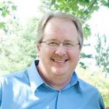 Perry Hardison (PerryHardison@)