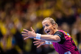 We did not find results for: Landslagsprofilen Skjot Vipers Til Nm Gull Med Hemmelig Skade Tror Det Skal Ordne Seg Fvn No