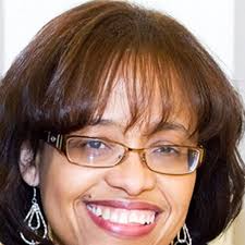 What is an appropriate biomarker to evaluate development of fibrosis?