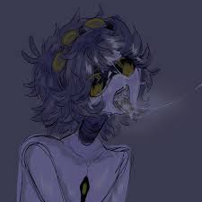 Rule34 - If it exists, there is porn of it   8223852