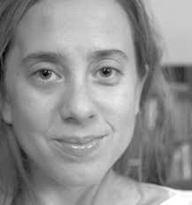 13InvestIng In ArtIsts Who shApe the Future