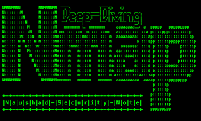 Discover NMAP | Cyber Security Architect, Security Researcher, Dark Web and  Deep Net Analyst