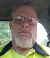 Vince Edward Bridges Obituary (2024)