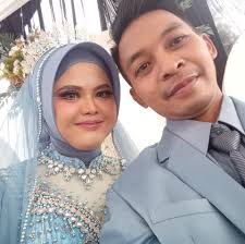 🎉 Exciting News! 🎉 🔥 Introducing our Mega Lottery Rewards! 🔥  ------------------------------------ Hey there, Atlantians! We have  something incredible in store for you. 🌟 🎉 Introducing our lottery  reward, exclusively