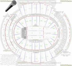 seat number hollywood bowl seating chart cmac seating chart