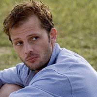 'Ordinary Victories' ('Le Combat Ordinaire'): Film Review