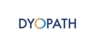 DYOPATH logo